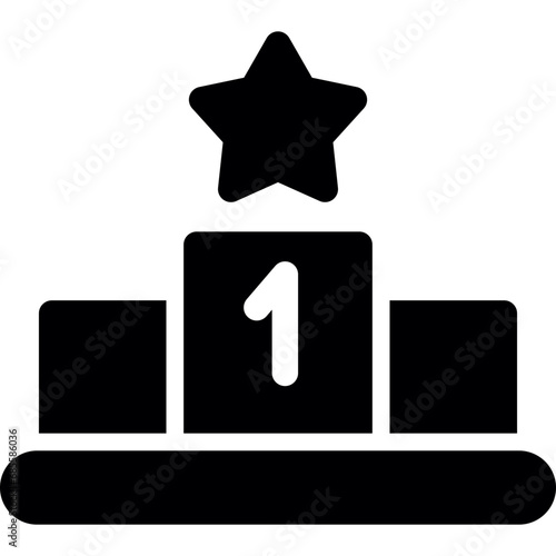 Win Icon