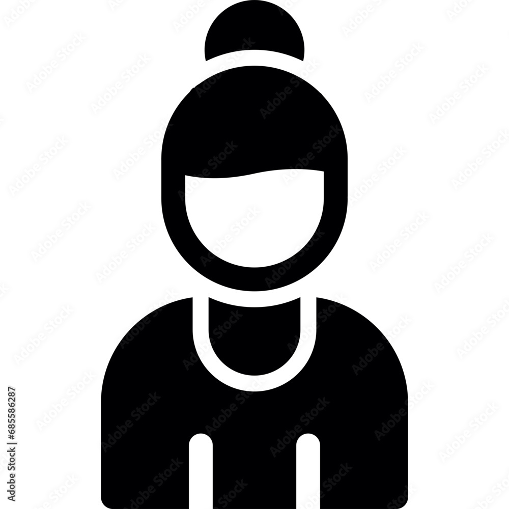 Client Icon Client Icon