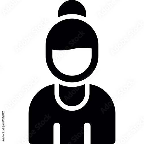 Client Icon