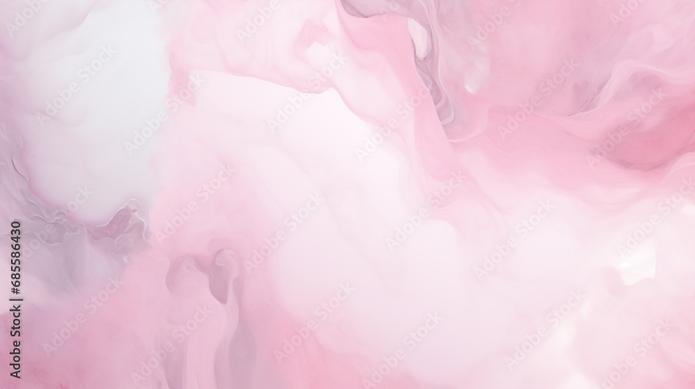 Pink Marble Essence
