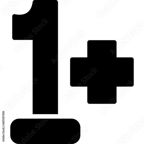 Game Ranking Icon