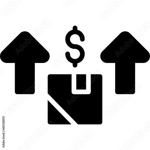 Variables Icon