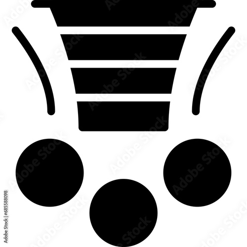 AIDA Icon