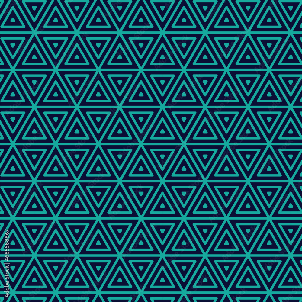 Seamless pattern. Creative abstract art background collection or festive celebration design. Simple childish scribble wallpaper print texture bundle. Seamless pattern. Creative abstract art background collection or festive celebration design. Simple childish scribble wallpaper print texture bundle.