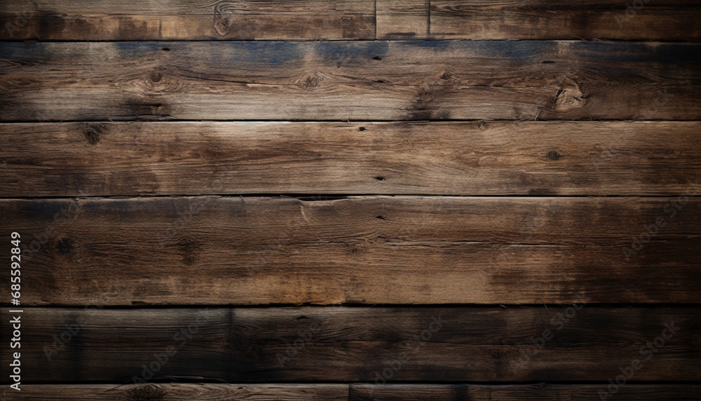 wood background wood background