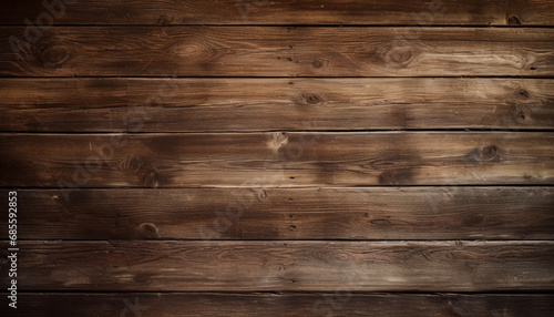 wood background