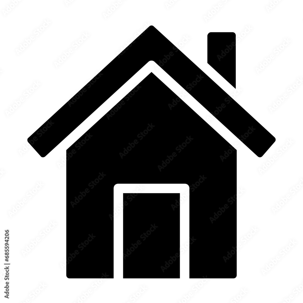 home icon home icon