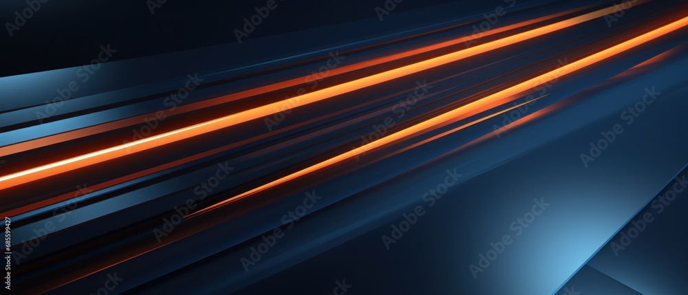 dynamic abstract waves background wallpaper ai generated image dynamic abstract waves background wallpaper ai generated image