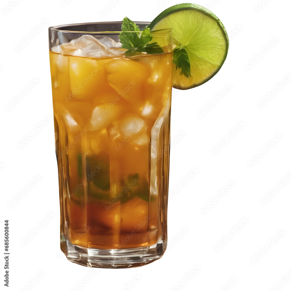 Juice Drink PNG Format with transparent background
Juice Drink PNG Format with transparent background