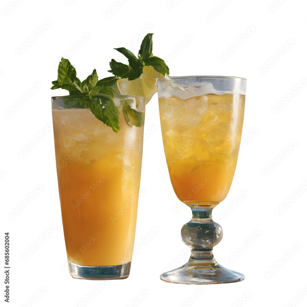 Juice Drink PNG Format with transparent background
Juice Drink PNG Format with transparent background