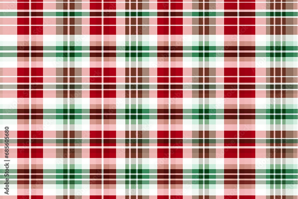 red and green plaid pattern red and green plaid pattern