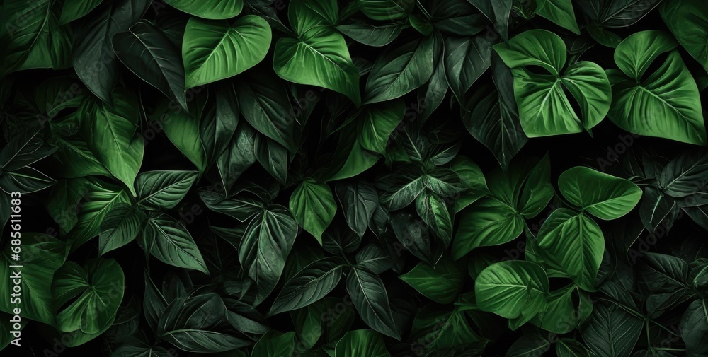 Tropical plant fern bush shrub tree isolated on white background with clipping path. Tropical plant fern bush shrub tree isolated on white background with clipping path.
