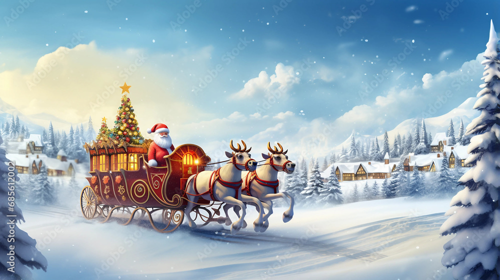 Ensemble, Seasonal Attire Inspiration, Festive Santa Claus, Christmas Dressing Style, Santa's Winter Fashion, Jolly Santa Apparel, Traditional Santa Claus Wear, Seasonal Fashion Trends, Christmas Ward Ensemble, Seasonal Attire Inspiration, Festive Santa Claus, Christmas Dressing Style, Santa's Winter Fashion, Jolly Santa Apparel, Traditional Santa Claus Wear, Seasonal Fashion Trends, Christmas Ward