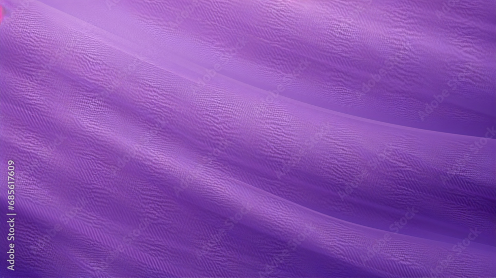Violet Texture Background Image. Violet Texture Background Image.