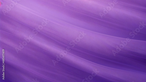  Violet Texture Background Image.