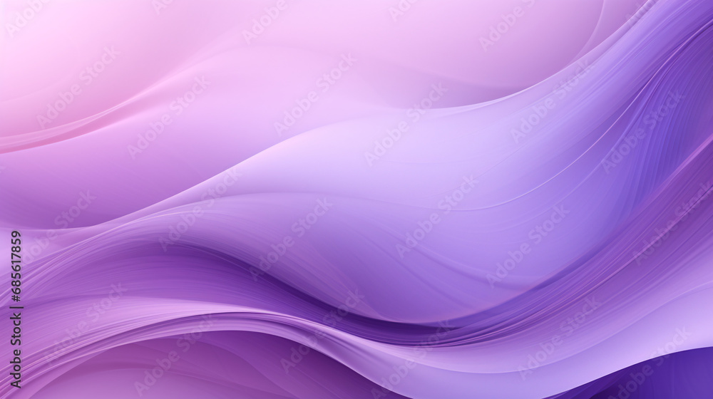 Violet Texture Background Image. Violet Texture Background Image.