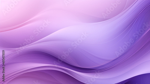  Violet Texture Background Image.