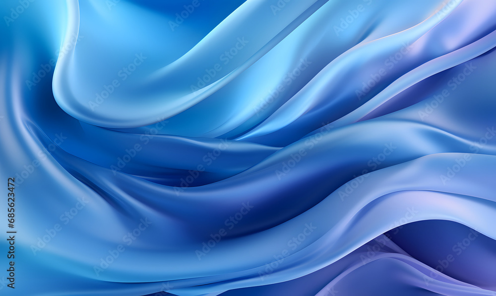 free blue silk backdrop vector graphic art, in the style of ethereal abstracts, close-up, photorealistic compositions free blue silk backdrop vector graphic art, in the style of ethereal abstracts, close-up, photorealistic compositions