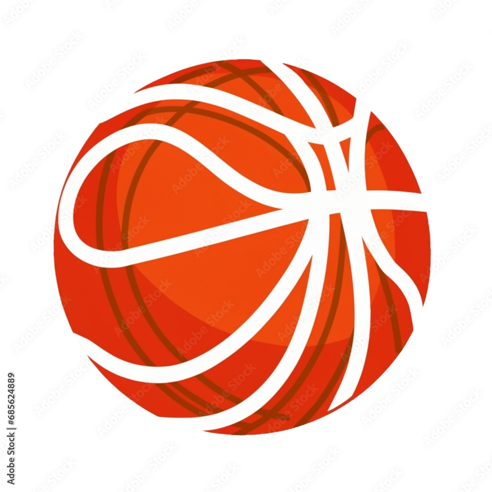 Clipart Of Basketball Clipart Basketball png : Beyond the Arc Ace