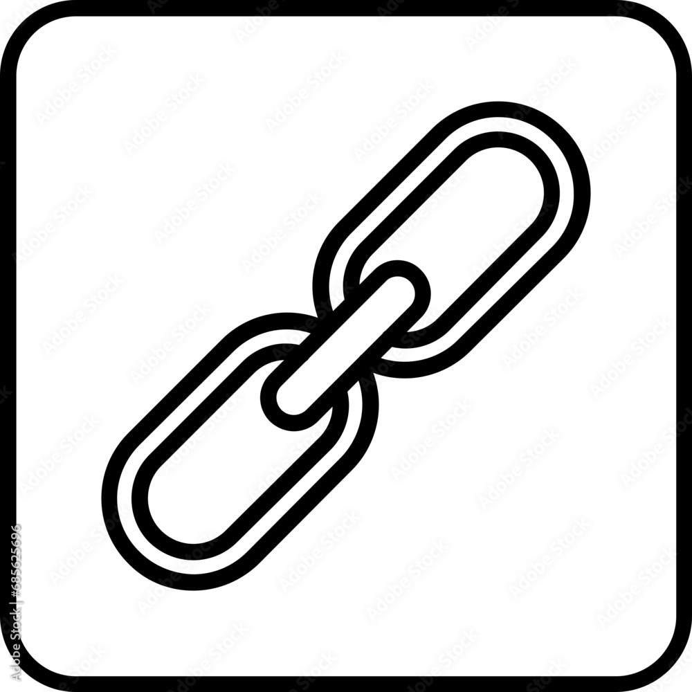 Link Icon
Link Icon