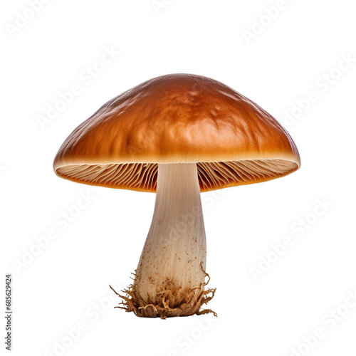 Mushroom clip art