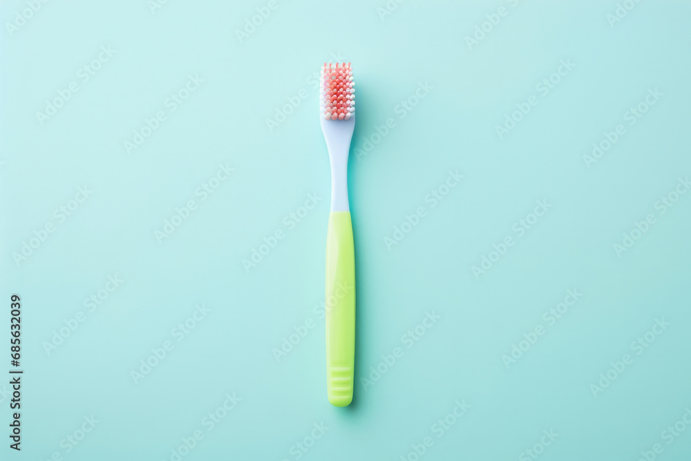 Clean health dentist hygiene brush white oral healthy tooth dental toothbrush care mouth Clean health dentist hygiene brush white oral healthy tooth dental toothbrush care mouth