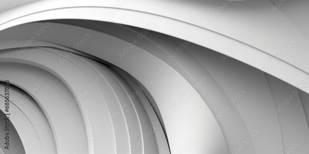 Shimmering silver background of a large wave Shimmering silver background of a large wave