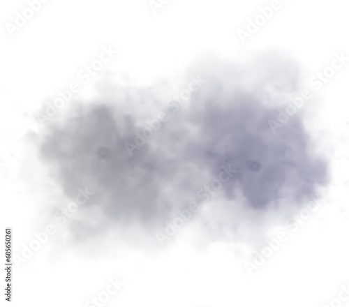 Smoke Steam Mist Vector Hd Png Images, Smoke Effect Realistic Mist Steam, Gas, Transparent, Sky PNG Image