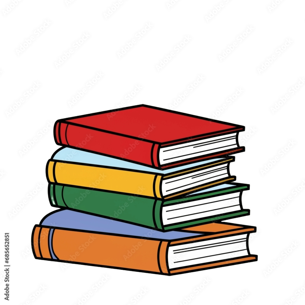 Book Clipart No Background , Clipart Book Clipart Book png : Paperback Poet Book Clipart No Background , Clipart Book Clipart Book png : Paperback Poet