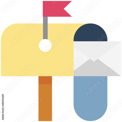 Mailbox