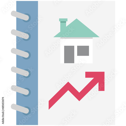Address Book