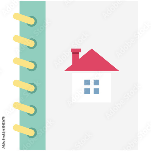Address Book