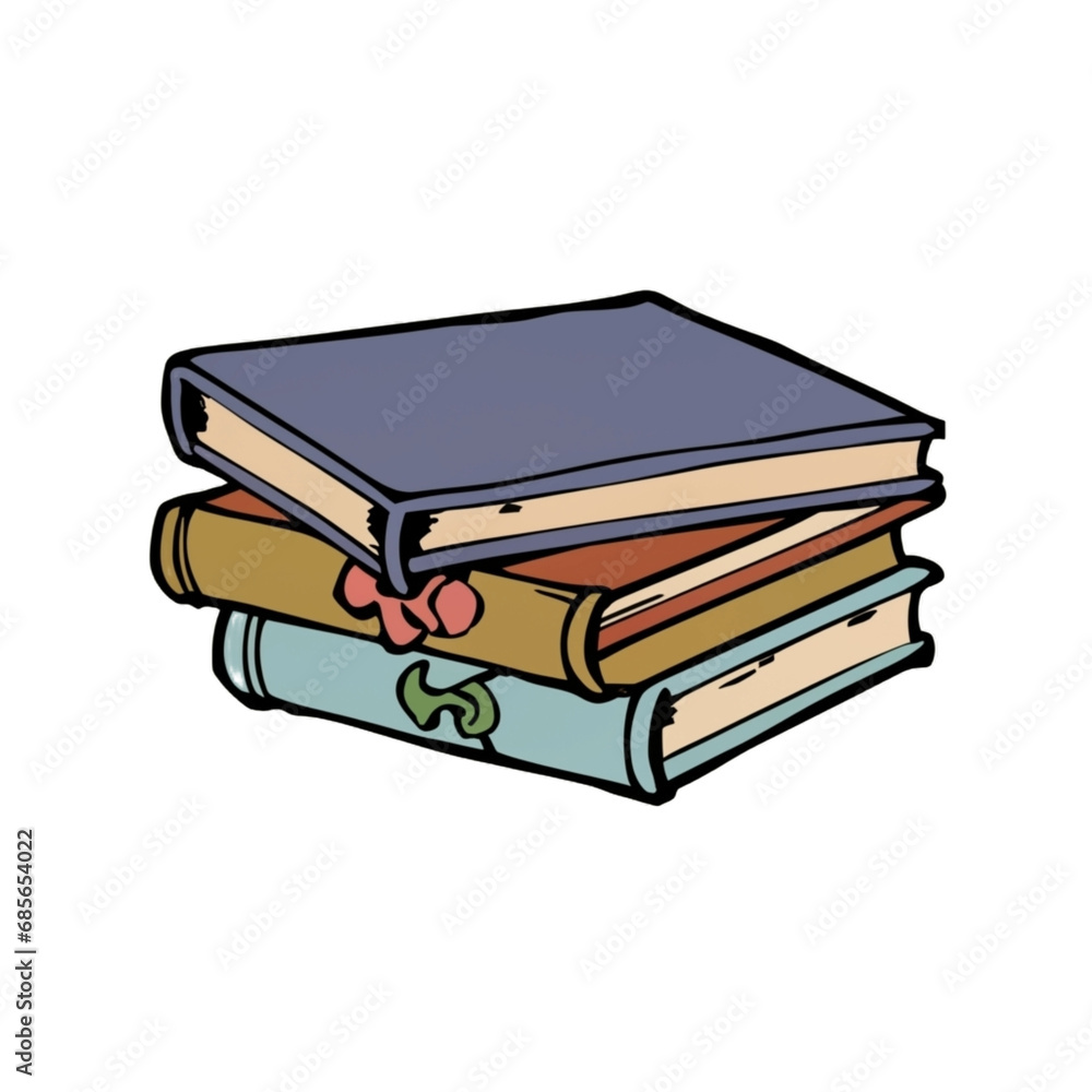 Clipart Book Clipart Book png : Enigma Engineer Clipart Book Clipart Book png : Enigma Engineer