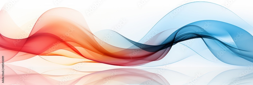 Abstract winter pastel lines background in soft and serene colors for a soothing and dreamy ambiance Abstract winter pastel lines background in soft and serene colors for a soothing and dreamy ambiance