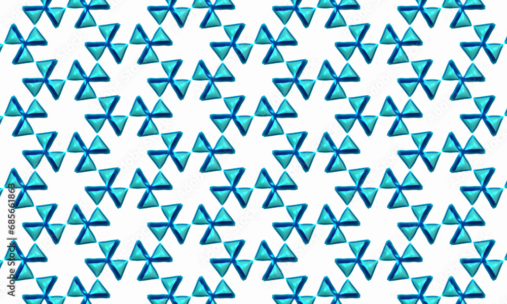 Geometry pattern background vector image.A symphony of shapes and colors that elevate designs with modern elegance and dynamic versatility. Geometry pattern background vector image.A symphony of shapes and colors that elevate designs with modern elegance and dynamic versatility.