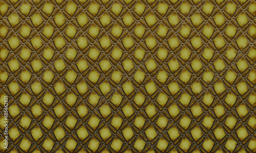 Geometry pattern background vector image.A symphony of shapes and colors that elevate designs with modern elegance and dynamic versatility.
