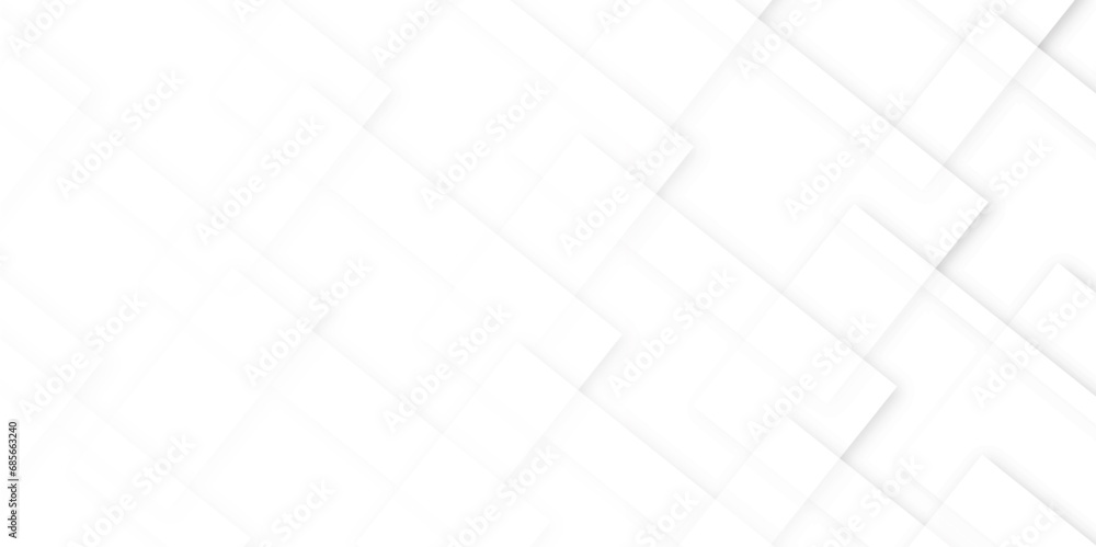 Modern and smooth lines covered with abstract geometric background. geometric design minimal tech lines and white light grey modern seamless business technology. rectangle design. Modern and smooth lines covered with abstract geometric background. geometric design minimal tech lines and white light grey modern seamless business technology. rectangle design.