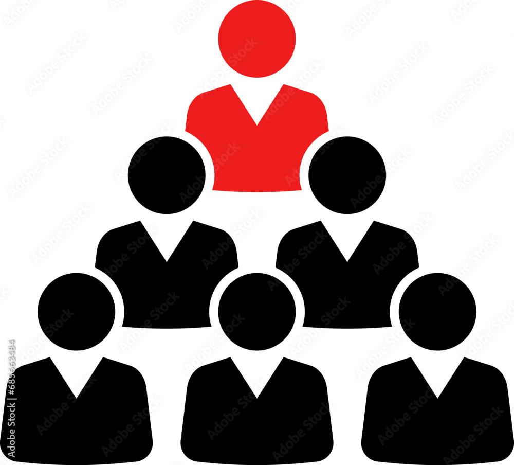 People group icon set. Business team. Team of worker. User profile symbol. Group of people or group of users. Vector illustration of cartoon men and women.Isolated on white. People group icon set. Business team. Team of worker. User profile symbol. Group of people or group of users. Vector illustration of cartoon men and women.Isolated on white.