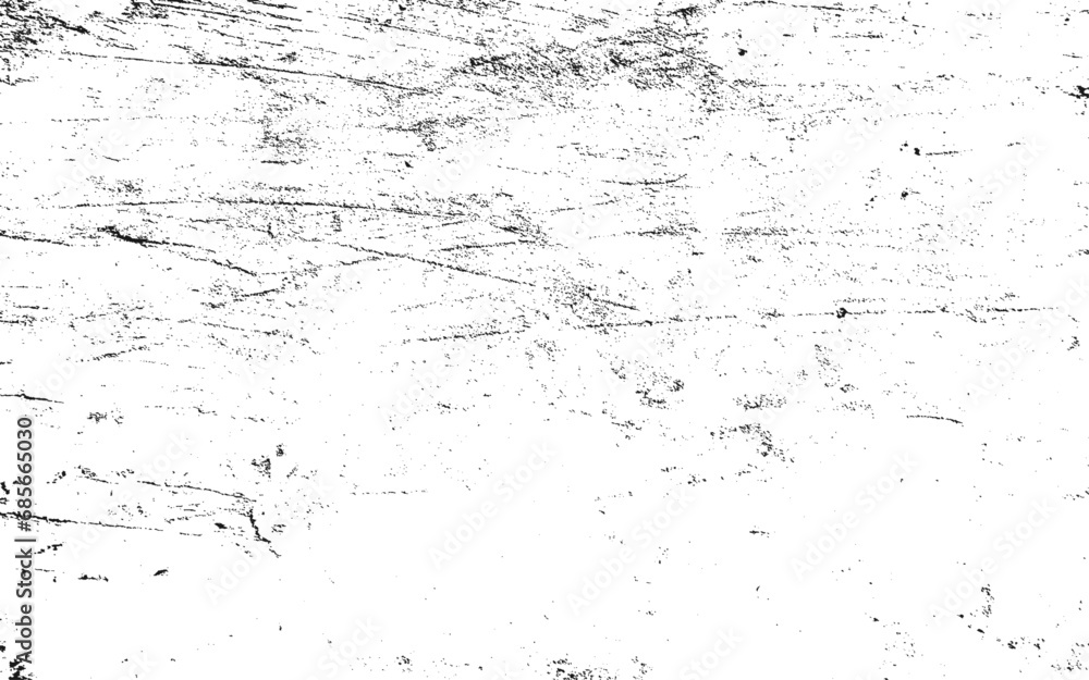 Fototapeta premium Dust and Scratched Textured Backgrounds