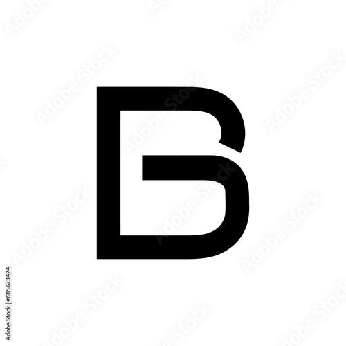 Free Download PB LOGO DESIGN  - GFXLoad