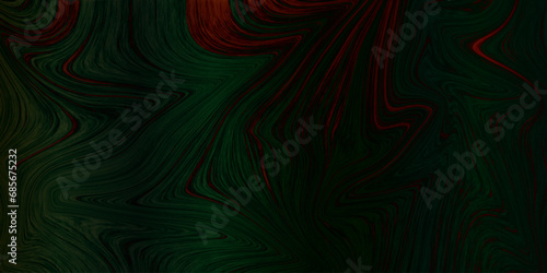 premium royal texture surface line marble winter love dark green red effect background abstract design image wallpaper color brun effect shiny crystal clear space for text  photo