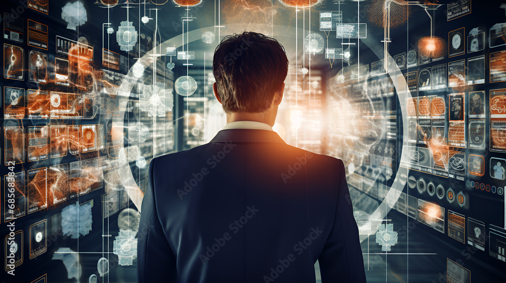 image recognition and analysis business image recognition and analysis business