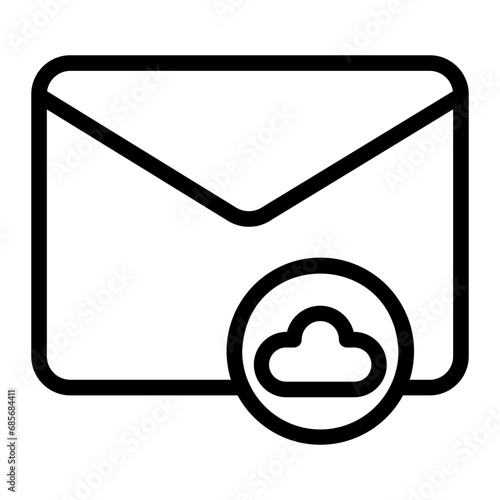cloud