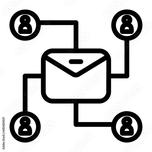 communications