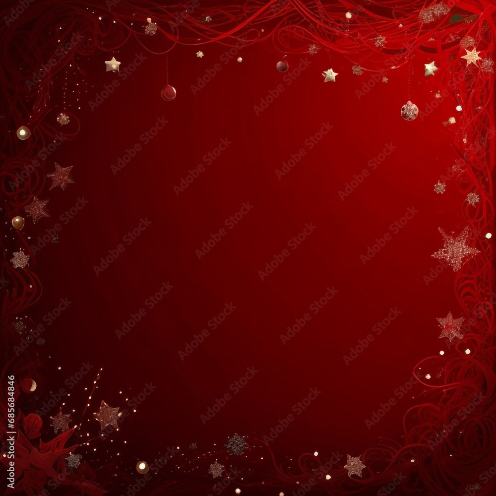 Merry christmas star images collections cute wallpapers ai generated Merry christmas star images collections cute wallpapers ai generated