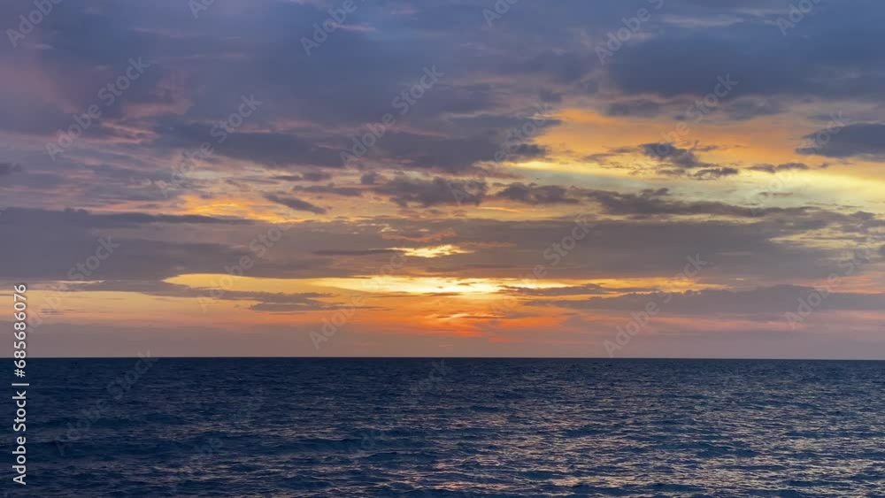 Sky sunset scenery,background Whether it's the warm hues of a sunrise or sunset, shimmering reflection of the sun on the clouds, the sky and clouds have the power to inspire feelings of awe and wonder Sky sunset scenery,background Whether it's the warm hues of a sunrise or sunset, shimmering reflection of the sun on the clouds, the sky and clouds have the power to inspire feelings of awe and wonder