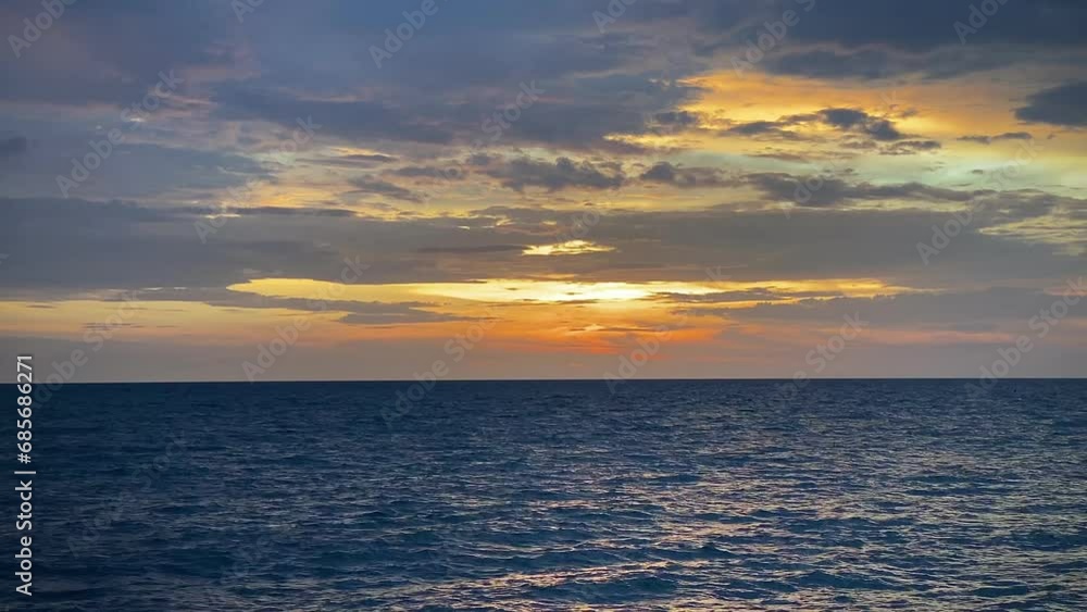 Sky sunset scenery,background Whether it's the warm hues of a sunrise or sunset, shimmering reflection of the sun on the clouds, the sky and clouds have the power to inspire feelings of awe and wonder Sky sunset scenery,background Whether it's the warm hues of a sunrise or sunset, shimmering reflection of the sun on the clouds, the sky and clouds have the power to inspire feelings of awe and wonder