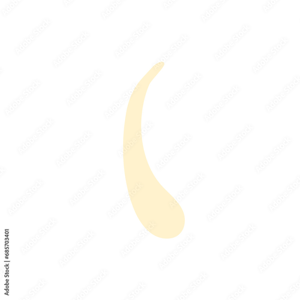 Mayonnaise drops spills and splashes stains smears and spatter Mayonnaise drops spills and splashes stains smears and spatter