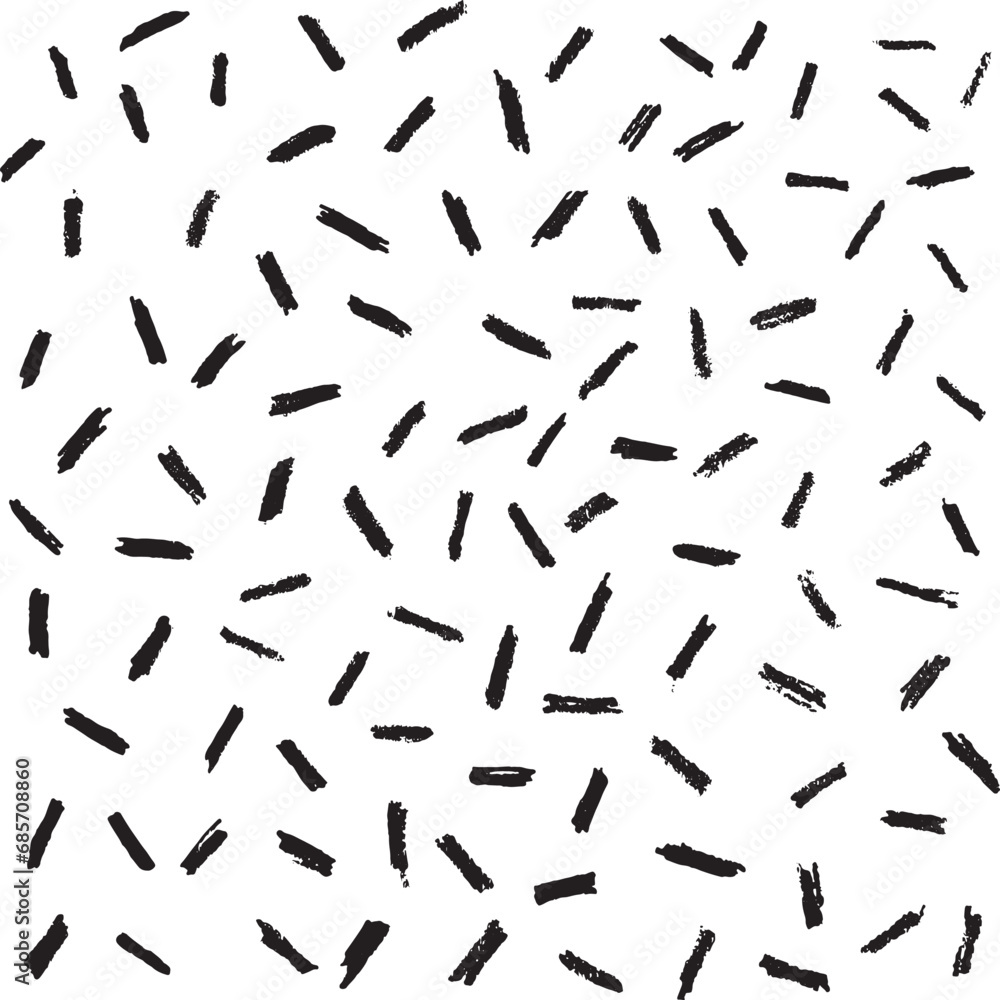 Hand drawn pencil textures. Crayon paint scratch lines and dots. Vector stock grunge doodle scrawl isolated for design template highlight text, illustration or abstract background. Hand drawn pencil textures. Crayon paint scratch lines and dots. Vector stock grunge doodle scrawl isolated for design template highlight text, illustration or abstract background.