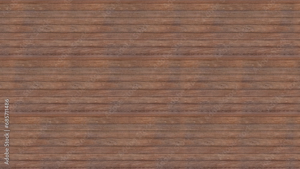 Textures materials wooden planks 4 Textures materials wooden planks 4